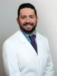 Dr. Logan Hanson, DO - Winter Haven, FL - Orthopedic Surgery, Family Medicine