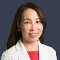 Dr. Betty S Lee, MD - Forest Hill, MD - Internal Medicine, Hospital Medicine