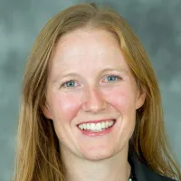 Dr. Megan Lutz, MD - Toledo, OH - Obstetrics & Gynecology