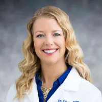 Emi Wilhelm, APRN - Omaha, NE - Nurse Practitioner