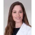 Dr. Claire Ellen Mcgill, DO - Lakewood Ranch, FL - Family Medicine