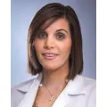 Dr. Ingrid G Barrera, MD - Miami, FL - Psychology