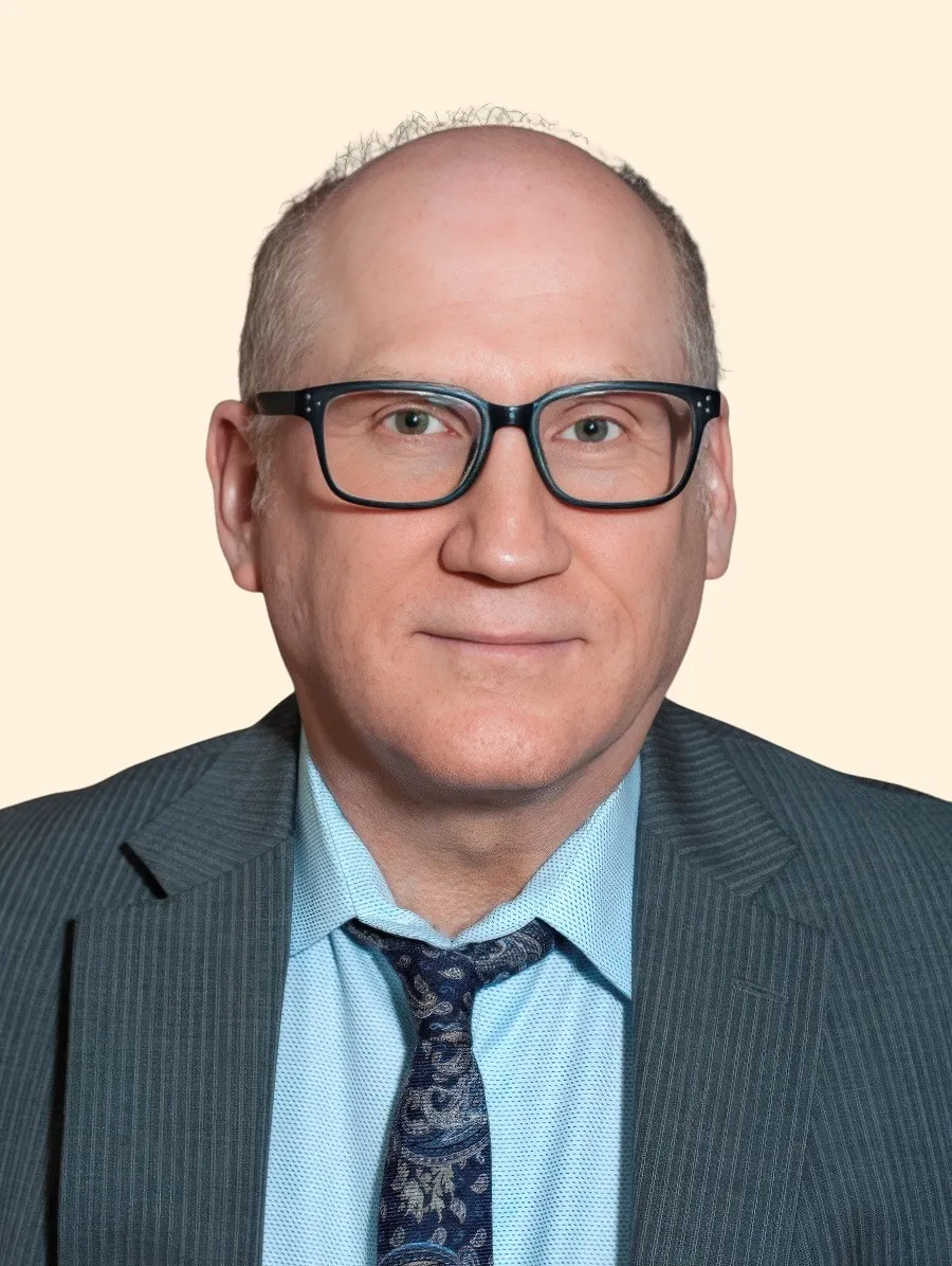 Dr. Craig Kestenberg, DO - Naperville, IL - Psychiatry, Addiction Medicine, Mental Health Counseling, Psychologist