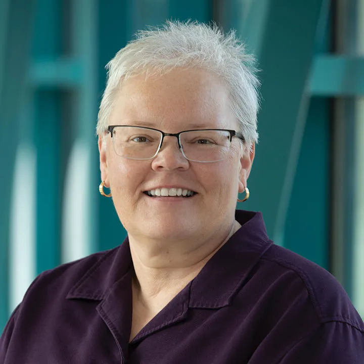 Dr. Catherine N Wolff, DO - South Bend, IN - Internal Medicine