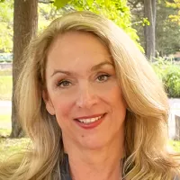 Trina Patenaude Martin - Asheboro, NC - Nurse Practitioner, Adolescent Medicine, Internal Medicine