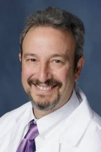 Dr. William Troy Donahoo, MD - GAINESVILLE, FL - Endocrinology,  Diabetes & Metabolism