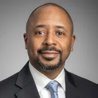 Dr. James R. Daniels Jr., MD - Williamsburg, VA - Surgery