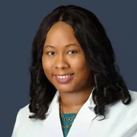 Dr. Kristen D Whitaker, MD - Washington, DC - Oncology, Hematology