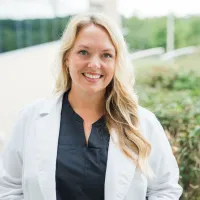 Tracie Parrish, APRN - Somerset, KY - Neurological Surgery
