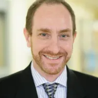 Dr. Jorge Fleisher, MD - Brighton, MA - Infectious Disease