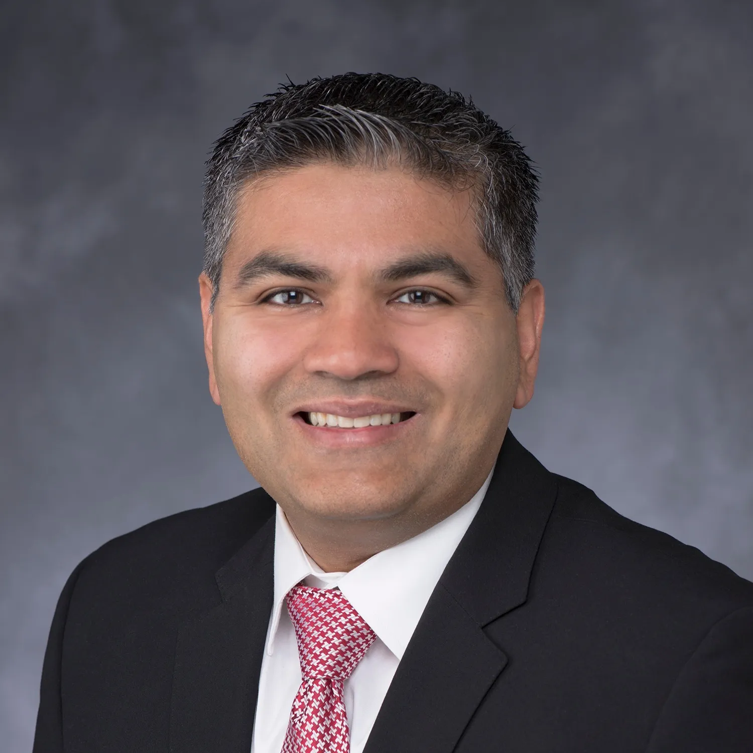 Dr. Mehul Patel, DO - Phoenix, AZ - Gastroenterology, Gastroenterologist