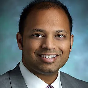 Dr. Akhil Chhatre, MD - Lutherville, MD - Physical Medicine & Rehabilitation, Physical Medicine/rehab Spec