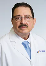 Dr. Mukesh Sharma, MD