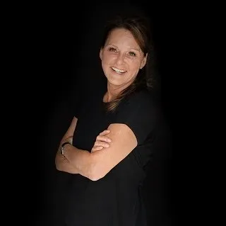 Dr. Ann B Lebeck, MD