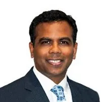 Dr. Sai Hemanth Chavala, MD - Dallas, TX - Ophthalmology, Optometry