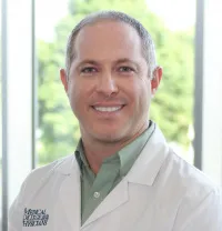Dr. Christopher L White, MD - Wauwatosa, WI - Orthopedic Surgery, Physical Medicine & Rehabilitation, Sports Medicine