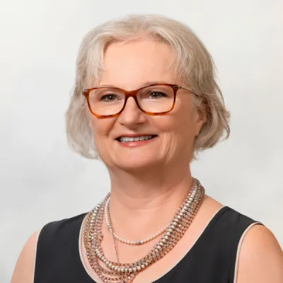 Dr. Iva Ilic, MD - San Jose, CA - Family Medicine