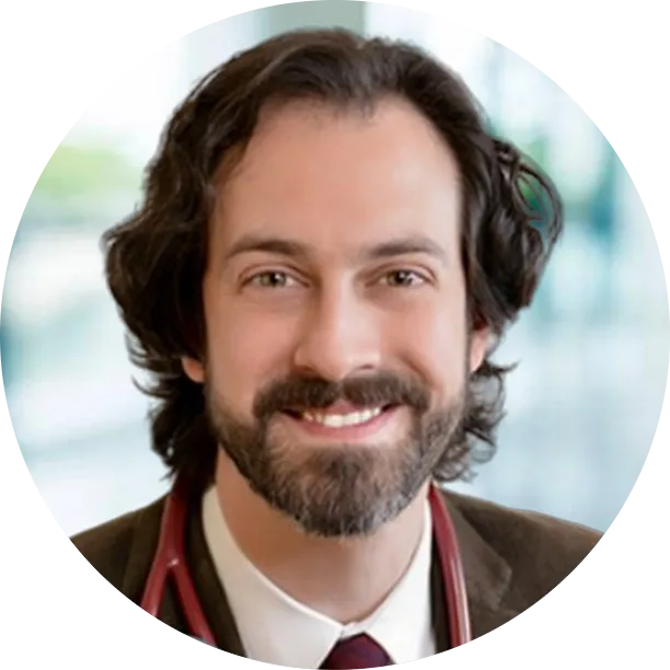 Dr. Alexander Diaz De Villalvilla, MD - Bristol, RI - Oncology, Internal Medicine, Pediatrics