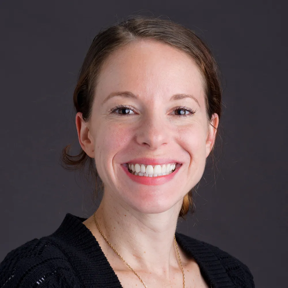 Dr. Emily Griffard Goeller, MD - Columbia, MO - Dermatology, Internal Medicine