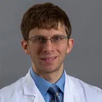 Dr. Michael Kleinman, MD - Memphis, TN - Pediatrics