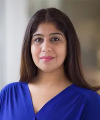 Dr. Crystal T. Sachdeva, MD - Bronx, NY - Internal Medicine, Pediatrics