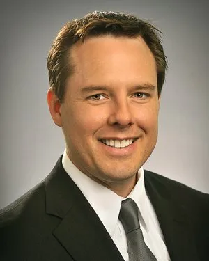 Dr. Kevin V. Kelly, MD - Aurora, IL - Neurological Surgery, Neurosurgery
