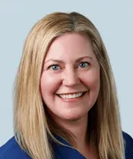 Dr. Kelly Eaton Boussert, MD