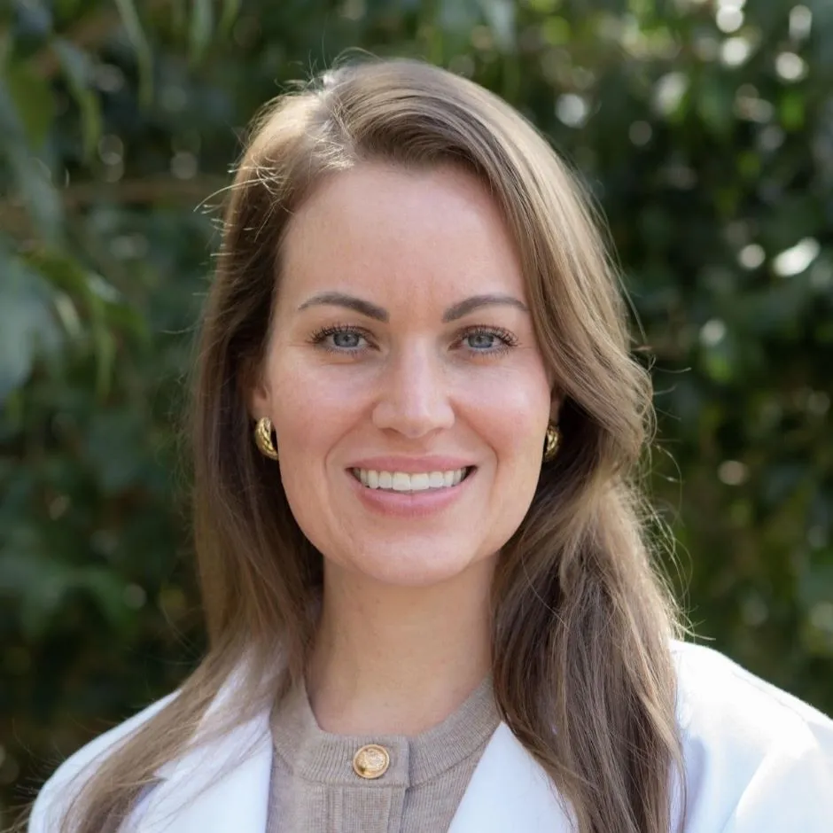 Sarah Creed Bradley - Camden, SC - Nurse Practitioner, Critical Care Medicine