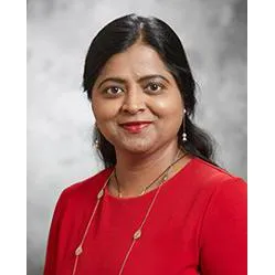 Dr. Shubhangi Peche - GLENDALE, AZ - Neurology, Pediatrics