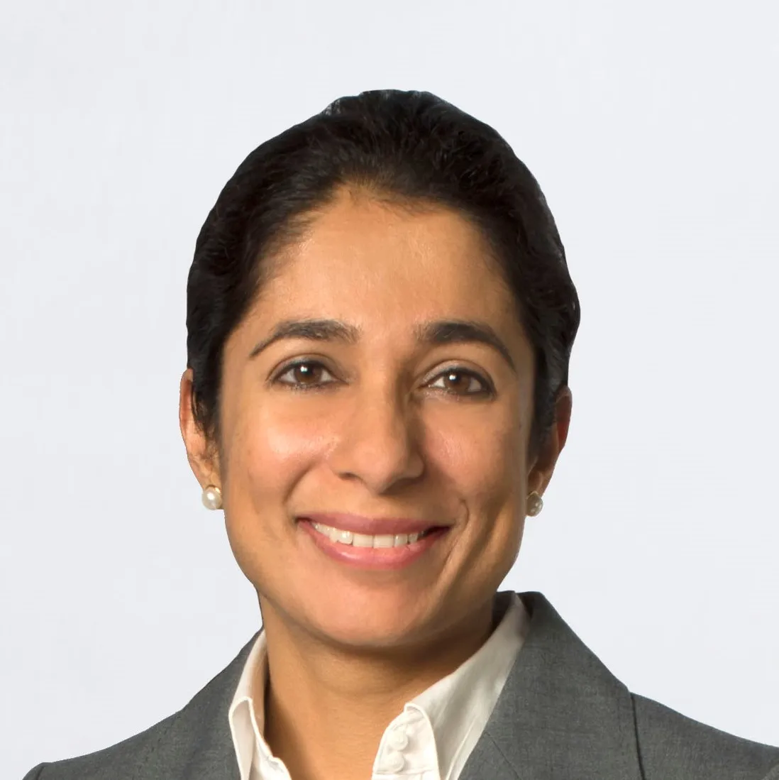 Dr. Prajakta V Avhad, MD - Lawrenceville, NJ - Anesthesiology, Pain Medicine