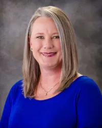 Jeana Murphy, FNP-C - Prattville, AL - Nurse Practitioner