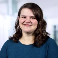 Erin Lavin, CNM