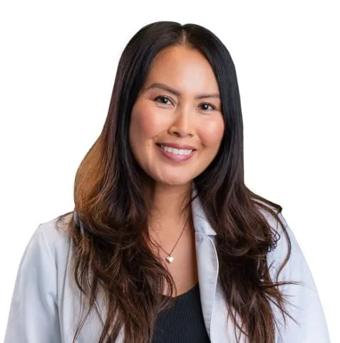 Dr. Anh Brewer, DO - Wildomar, CA - Family Medicine