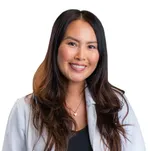Dr. Anh Brewer, DO
