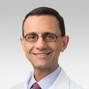 Dr. Babak S. Jahromi, MD, PhD - Winfield, IL - Neurological Surgery, Neurosurgery