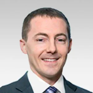Dr. Matthew B. Potts, MD - Chicago, IL - Neurological Surgery, Neurosurgery