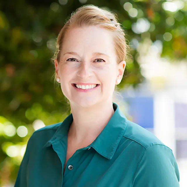 Kaitlin Hale, NP - Oakland, CA - Nurse Practitioner