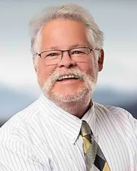 Dr. Richard Mynatt, Md