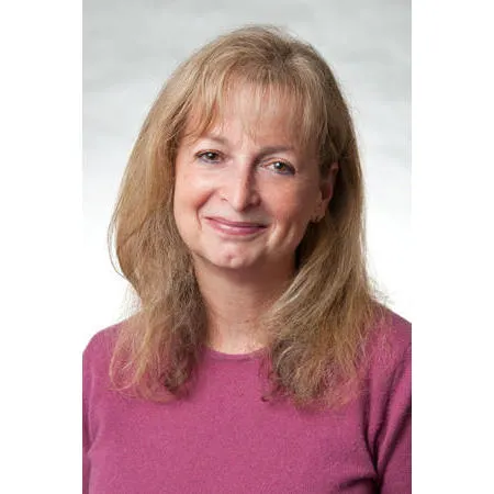 Dr. Patricia Jeanne Tassinari, MD - Hicksville, NY - Family Medicine