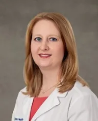 Dana Chandler, MSN, NP-C - Burleson, TX - Nurse Practitioner