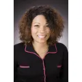 Dr. Tawanna Joy Strauther, MD - Oakwood, GA - Family Medicine