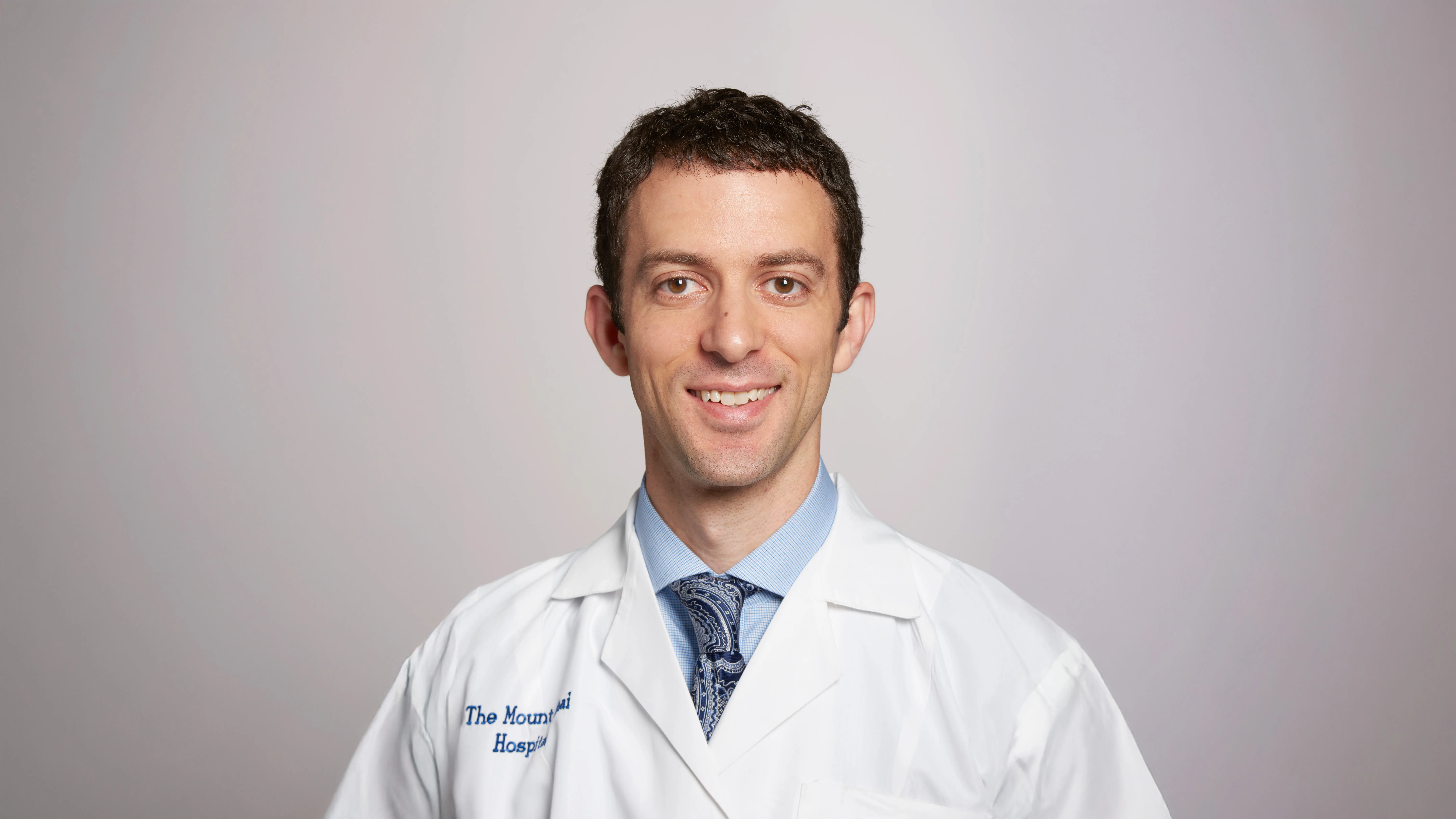 Dr. Benjamin C Tweel, MD - New York, NY - Otolaryngology-Head & Neck Surgery, Otolaryngology-Head And Neck Surgery
