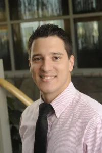 Dr. Daniel R. Matta, MD - Tallahassee, FL - Family Medicine