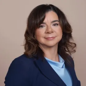 Nicole Garcia, PMHNP-BC, ANP-BC - Orlando, FL - Psychiatry, Mental Health Counseling, Nurse Practitioner