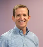 Dr. Neil Drew Christensen, MD - Midway, UT - Family Medicine