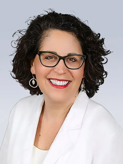 Dr. Alysa Krain, MD - Radnor, PA - Geriatric Medicine, Geriatrician, Infectious Disease Specialist