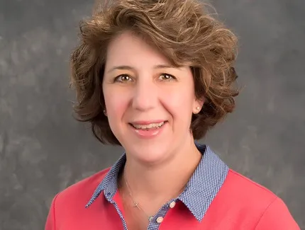 Dr. Peggy Watson, MD - Montpelier, OH - Family Medicine