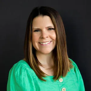 Dr. Kimberly Alton - West Des Moines, IA - Obstetrics & Gynecology, Gynecologist