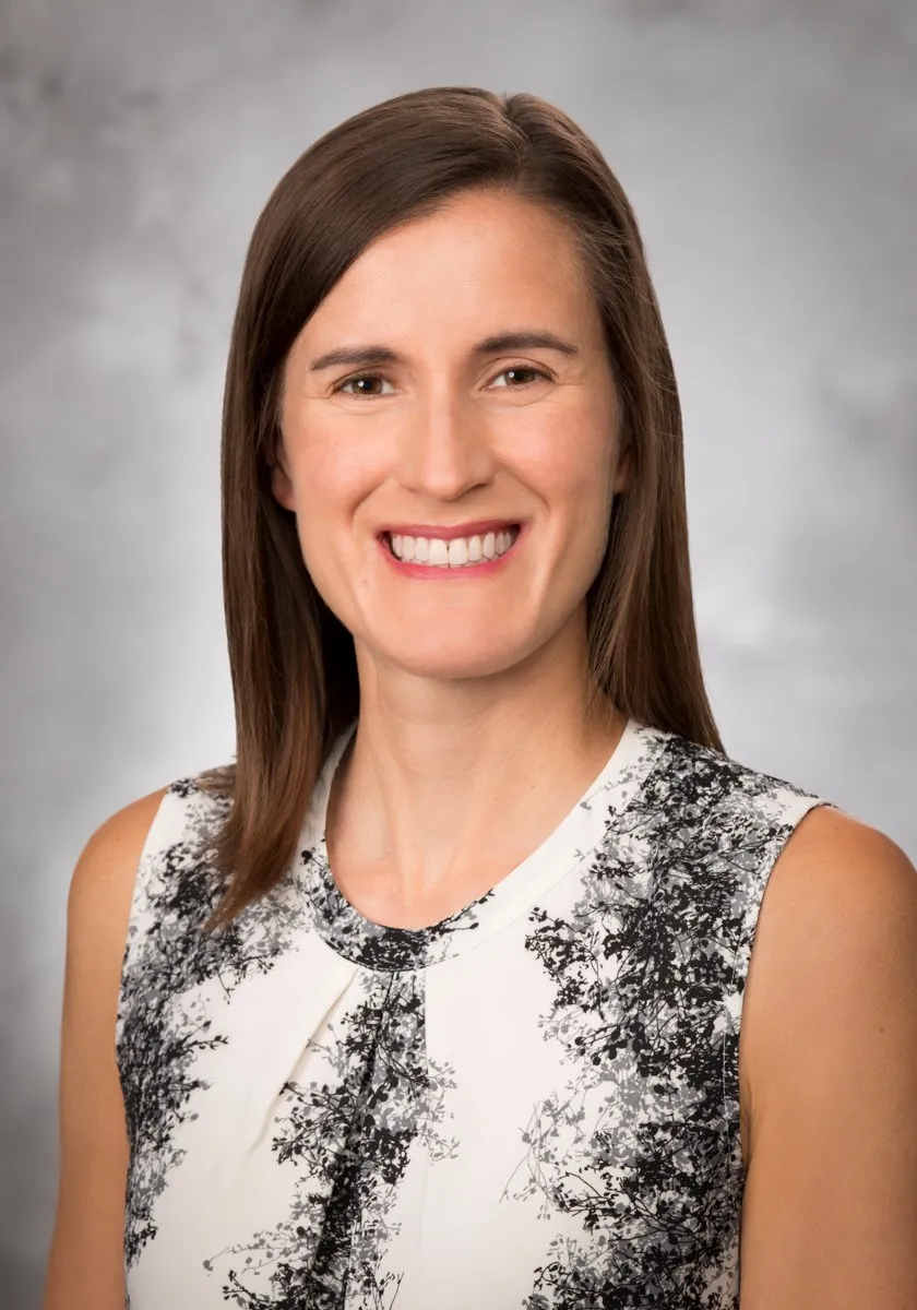 Dr. Erin Colleen Walton-Doyle, MD - Ypsilanti, MI - Pediatrics, Internal Medicine