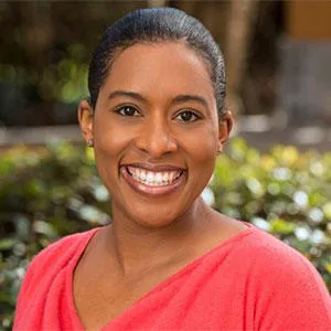 Dr. Whitney Watson Daniels, MD - Palo Alto, CA - Psychiatry
